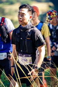 BIB: 1250, 
                            <button type="button" onclick="openModal(19052126)" class="btn btn-primary btn-sm float-right btn-popup" data-toggle="modal" data-target=".modal-high-quality">
                        <i class="fas fa-shopping-cart"></i> Add to Cart
                    </button>
                                            <button type="button" onclick="isThisMe(19052126, true)" class="btn btn-success btn-sm float-right btn-popup btn-isme hidden" data-toggle="tooltip" data-placement="bottom" title="นี่คือรูปของคุณใช่ไหม คลิกที่นี่เพื่อเอาเข้าอัลบั้ม">
                        <i class="fas fa-plus"></i> Add to album
                    </button>
                    <button type="button" onclick="isThisMe(19052126, false)" class="btn btn-warning btn-sm float-right btn-popup btn-isnotme hidden">
                        <i class="fas fa-ban"></i> Remove from album
                    </button>